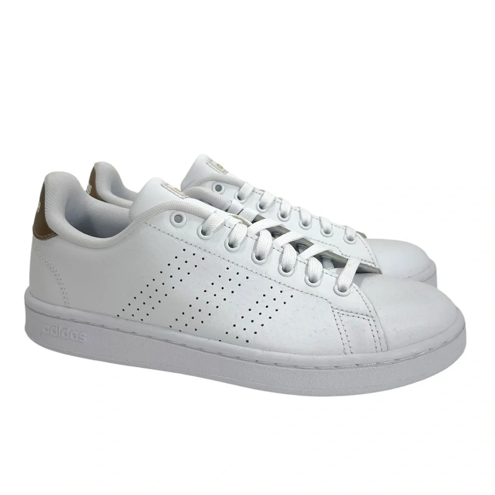 Adidas Cloudfoam ADVANTAGE 2.0 SHOES
